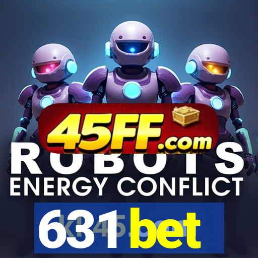 631 bet